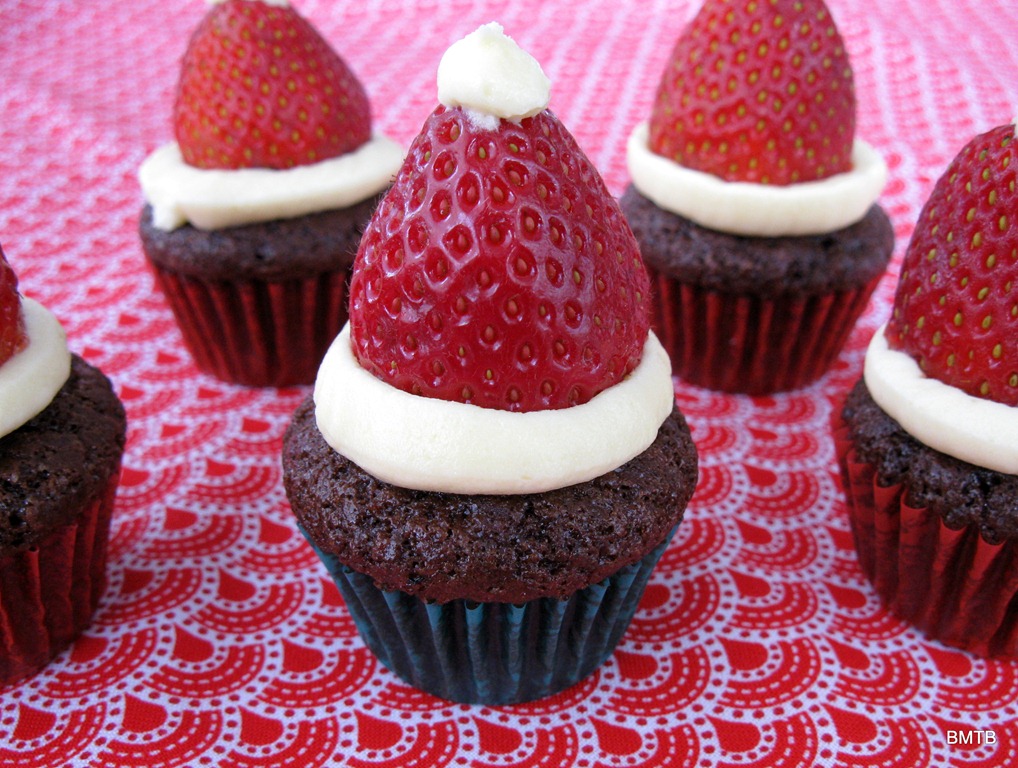 [Strawberry%2520santa%2520hats2%255B9%255D.jpg]