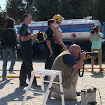 IMG_3460.JPG