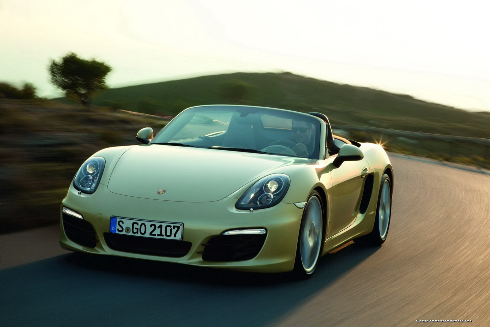 [2013-Porsche-Boxster-78%255B2%255D.jpg]