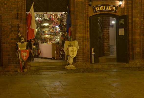 DSC_1280 DSC_1280