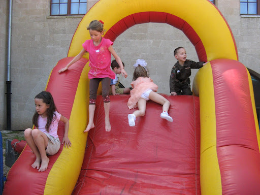 Purim na Adare 002.jpg