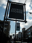 Jayson Home & Garden, Chicago