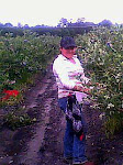 ( 0)IMG0022A.jpg