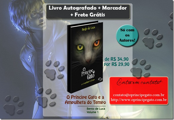 PGLayoutVendas PGLayoutVendas