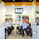 Meat & Livestock Australia 1.JPG