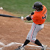 ASU%2520Baseball-040720120033.JPG
