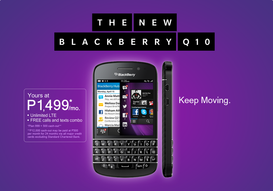 [BlackBerry%2520Q10%25204G%2520LTE%2520Globe%2520Telecom%2520Philippines%255B3%255D.png]