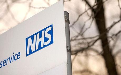 [NHS-sign-getty_1296213c%255B2%255D.jpg]