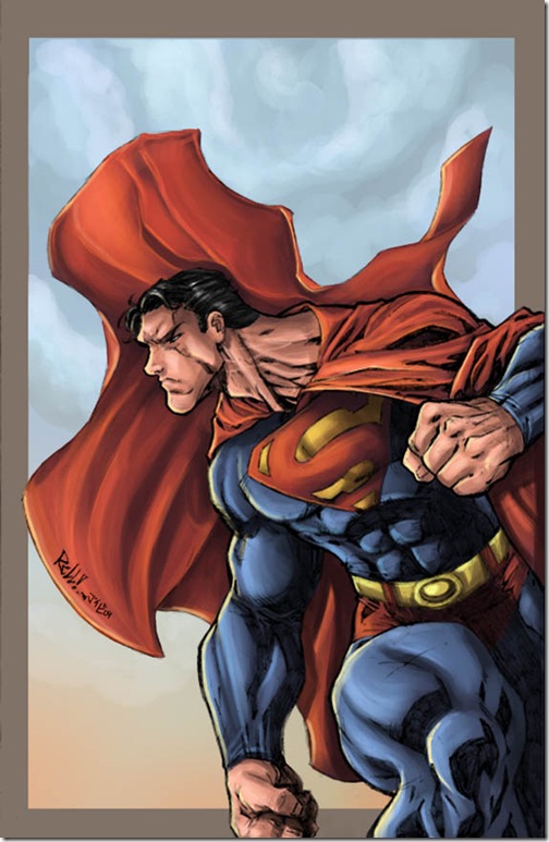 Superman,Jerry Siegel,Joe Shuster,Kal-El,Clark Joseph Kent,Christopher Reeve Superman,Jerry Siegel,Joe Shuster,Kal-El,Clark Joseph Kent,Christopher Reeve