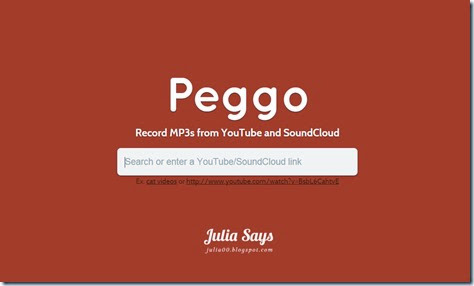 peggo01 peggo01