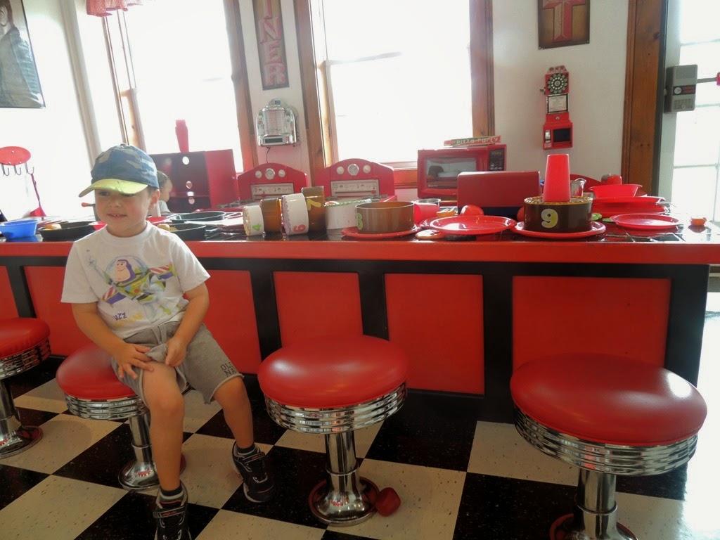 [DSCN9898%255B3%255D.jpg]