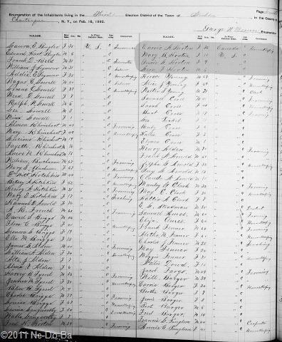 1892_StocktonNY2