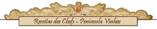 [barra-receitas-dos-chefs-peninsula-v%255B1%255D.jpg]