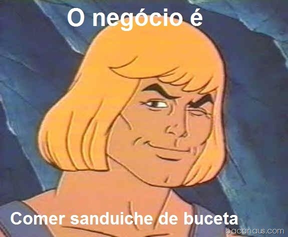 [bacanaus-sanduiche-iche%255B2%255D.jpg]