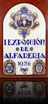 a3 a3