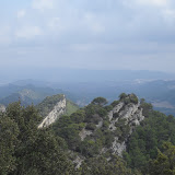 CIMG2009.JPG