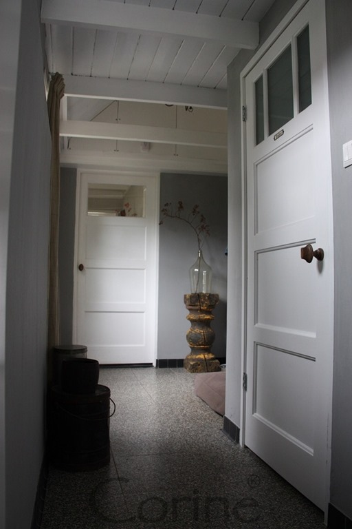 [baluster%255B3%255D.jpg]