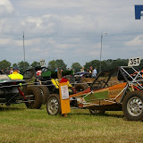 IMGP0275.JPG
