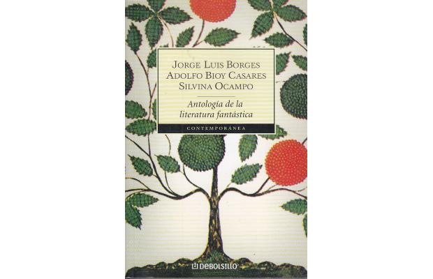 [Antolog%25C3%25ADa%2520de%2520la%2520Literatura%2520Fant%25C3%25A1stica%255B1%255D.jpg]