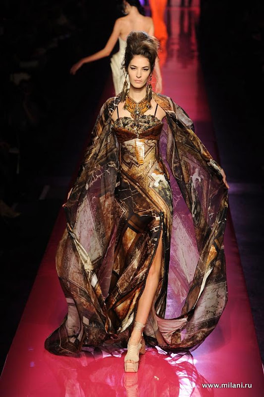 jean-paul-gaultier-haute-couture-spring-2012-pfw97.jpg