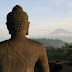 Borobodur,ID
