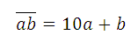 [image%255B23%255D.png]