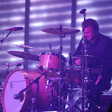 DSC_1972.JPG
