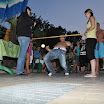 DSC_0145.JPG