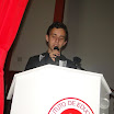 075 - Formatura Cursos Tecnicos Santa Maria.JPG