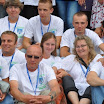DSC_0405.JPG