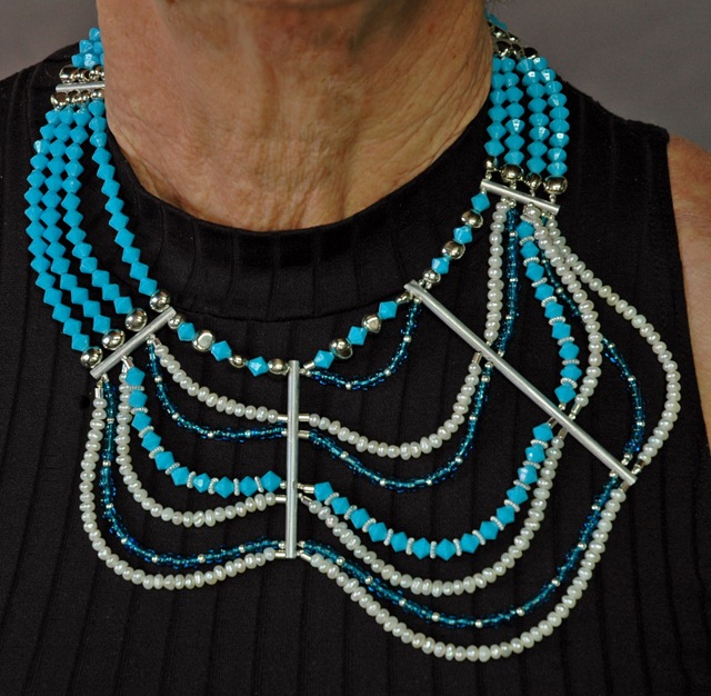 [Ann%2520O%2527Connor%2520-%2520Henry%2520V%2520neckpiece%255B4%255D.jpg]
