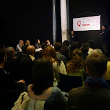 P1110699.JPG