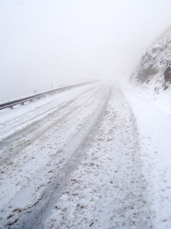 [Blizzard_Lookout%255B10%255D.jpg]