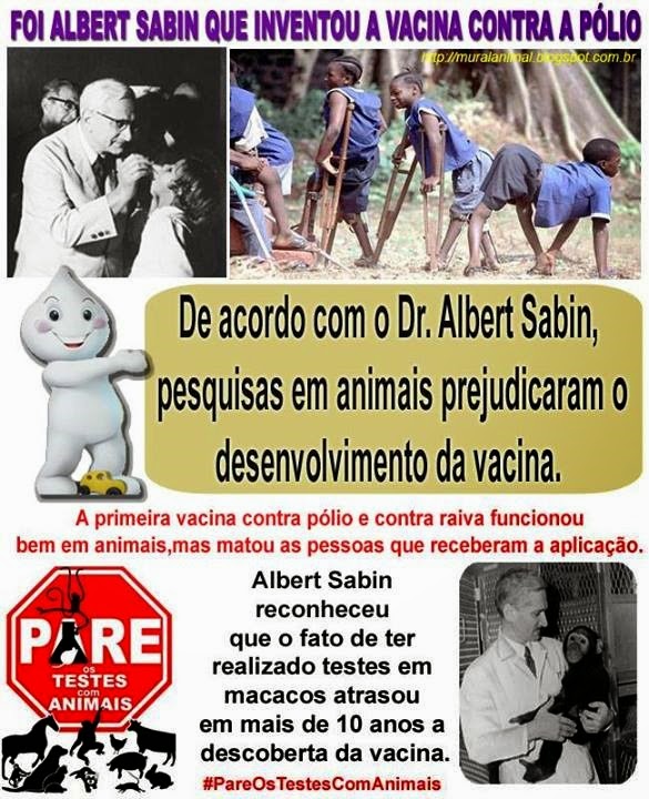 [sabin%255B3%255D.jpg]