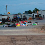 DSC_2781.JPG