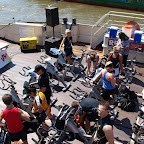 20100604_024_small.JPG
