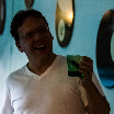 2012-11-02_21-33-04.jpg