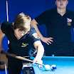 2012-06-24_12-48-44.jpg