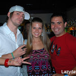 pics_t_thomas10303.jpg