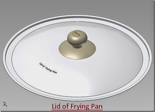 Lid of Frying Pan_1