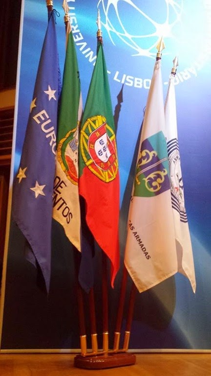 [1424569_837464256273648_5120898547476704977_n%255B2%255D.jpg]