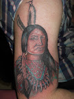 IMGP2453.JPG