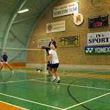 P9051544.JPG