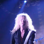 DSC08749.JPG