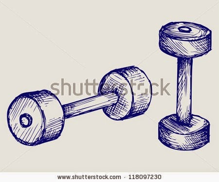 [stock-photo-sketch-dumbbell-weight-r.jpg]