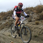 DSCF6763.JPG