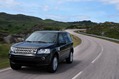 2013-LR-Freelander-Facelift-4