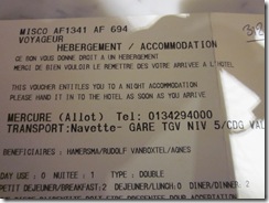 IMG_1282 IMG_1282