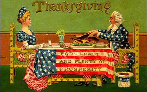 [thanksgiving-vintage-postcard%255B2%255D.jpg]
