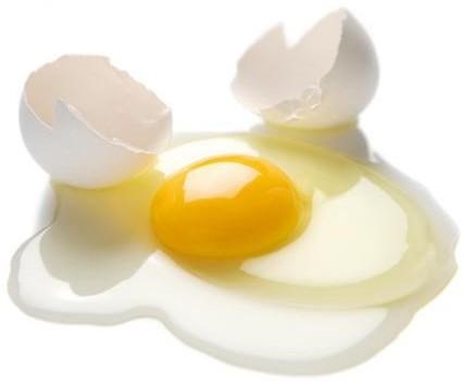 [egg_whites%255B4%255D.jpg]